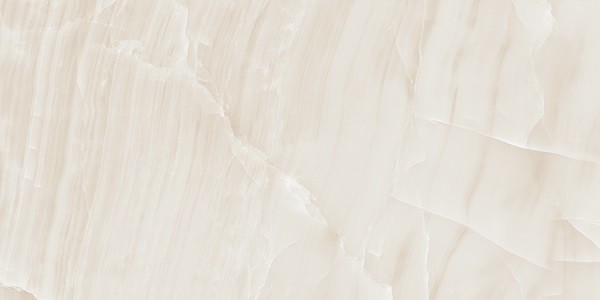 Керамогранит "Kerranova" 600*1200 Moroz I Solnce Лаппатированный Бежевый — купить в Ярославле