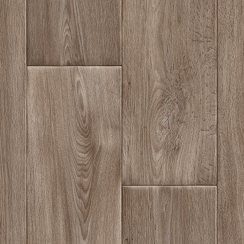 Линолеум бытовой "IVC" Woodlike Hobbs W84 (3,5м) — купить в Ярославле