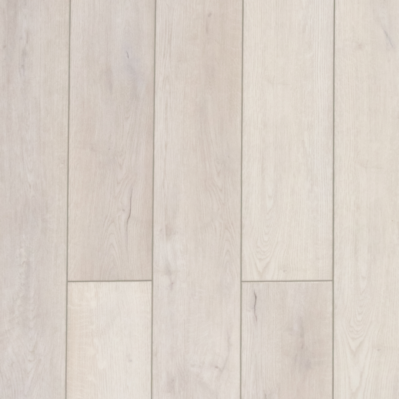 SPC ламинат Дуб Готланд 121 (1200*182*4 мм) — купить в Ярославле