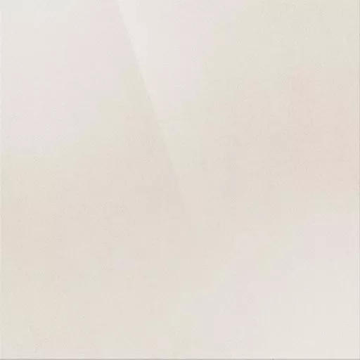 Керамогранит U100PR 600*600 полированный молочный — купить в Ярославле