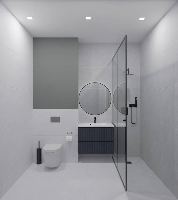 Керамогранит "Wan Sheng" Glazed (1200*600 мм) Бежевый D12608 — купить в Ярославле