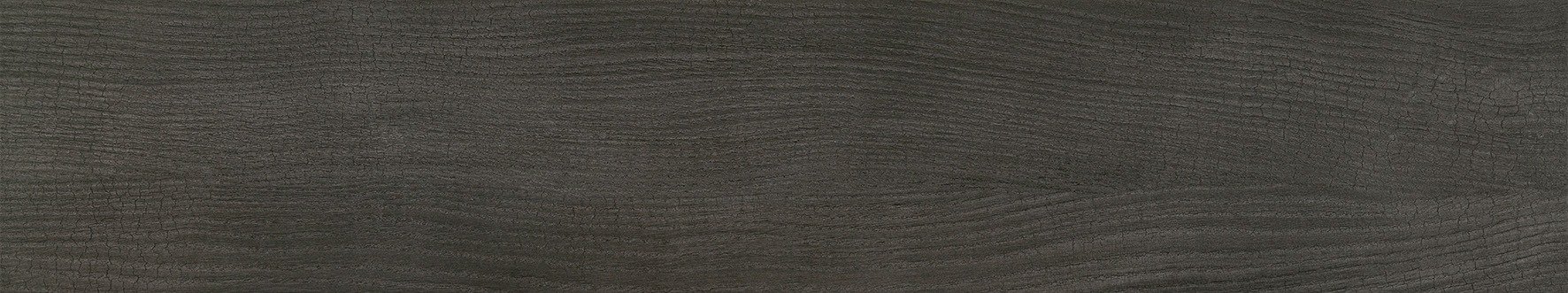 Керамогранит "Pamesa Ceramica" Eternity (1200*200 мм) Черный — купить в Ярославле