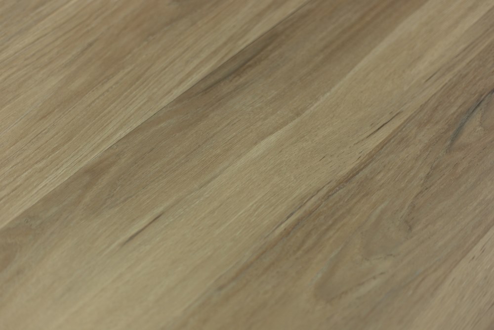 Кварцвиниловая плитка "Art Tile" Бархат Янтарный (914,4*152,4*2 мм) — купить в Ярославле