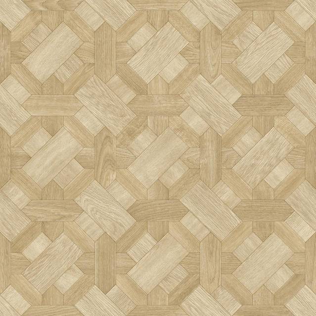 Линолеум бытовой "Tarkett" Фаворит Poema 2 (4м) — купить в Ярославле