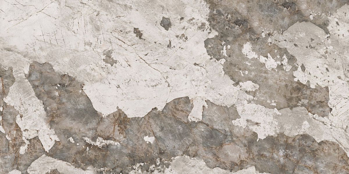 Керамогранит "Kerranova" Usadba (1200*600 мм) Серый — купить в Ярославле