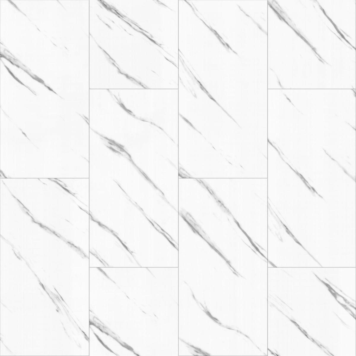 Виниловый ламинат "CronaFloor" Stone Калакатта (600*300*4,5 мм) — купить в Ярославле