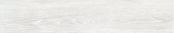 Керамогранит Вуд Классик (Wood Classic) 195*1200 лаппатированный бьянко CF031 LMR — купить в Ярославле