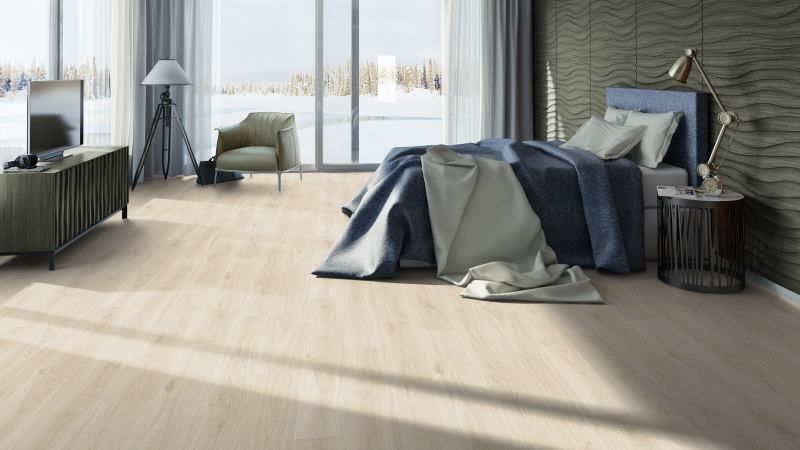 Линолеум бытовой "Tarkett" Caprice Muscat 4 (3м) — купить в Ярославле