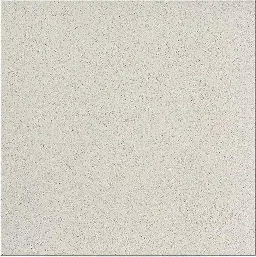 Керамогранит U126MR 600*600 матовый серо-бежевый — купить в Ярославле