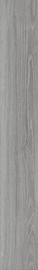 SPC ламинат "Invictus" French Oak Storm (1213*178*6мм) — купить в Ярославле