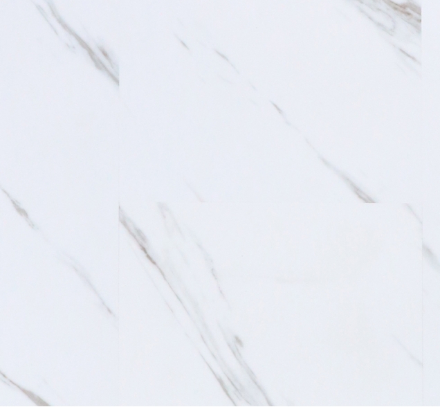 SPC ламинат "CronaFloor" Stone 4V Калакатта (600*300*4 мм) — купить в Ярославле