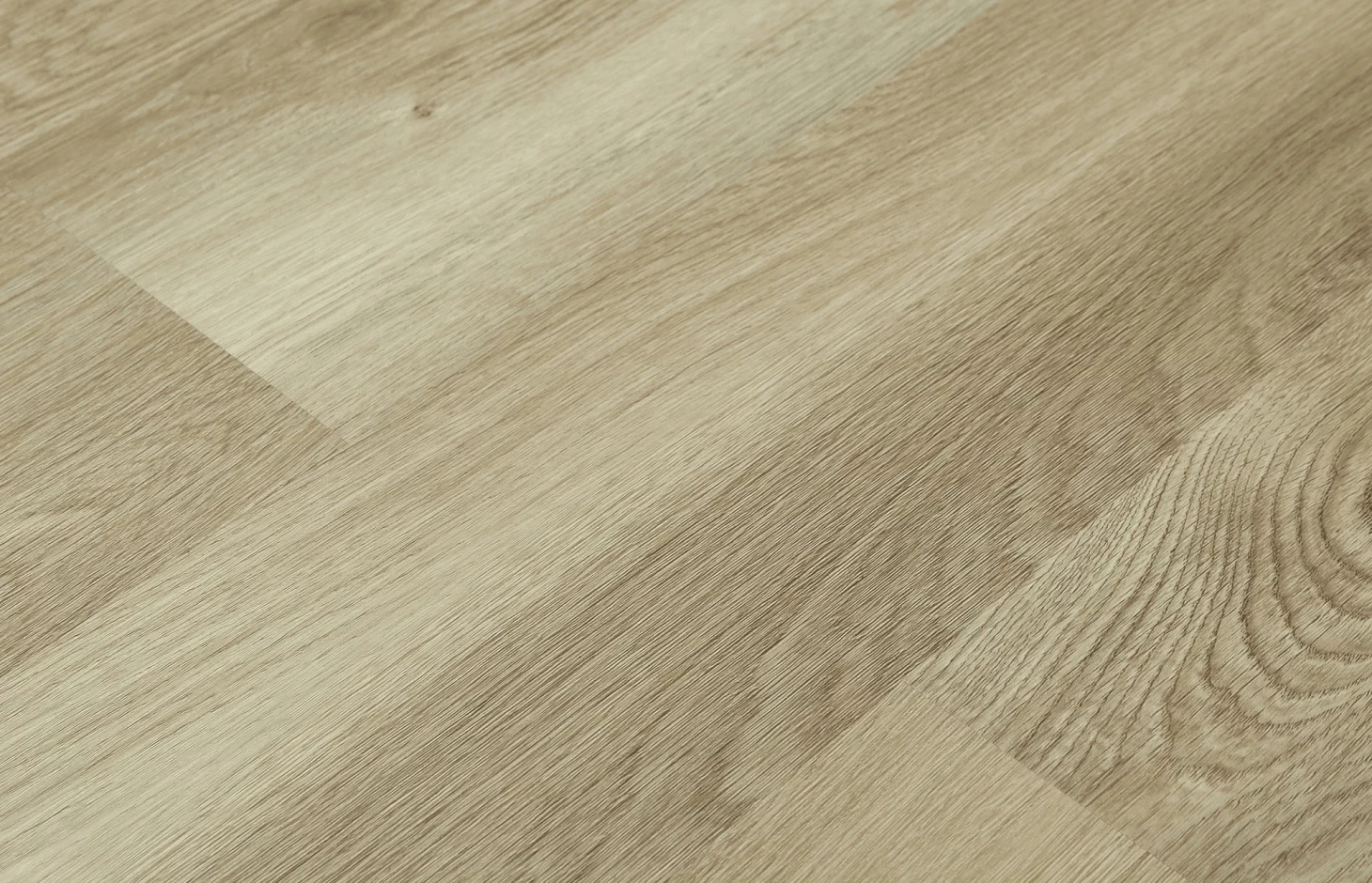 SPC плитка для пола Дуб Cомеро (915*152*4,4 мм) — купить в Ярославле