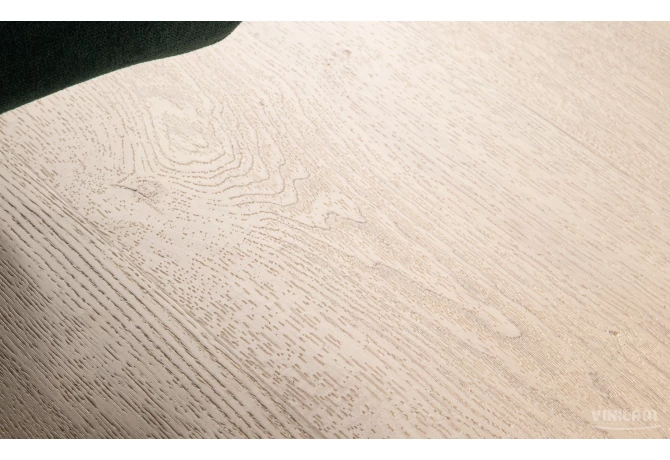 Кварц-винил Дуб Лас-Пальмас (1227*232*2,5 мм) — купить в Ярославле