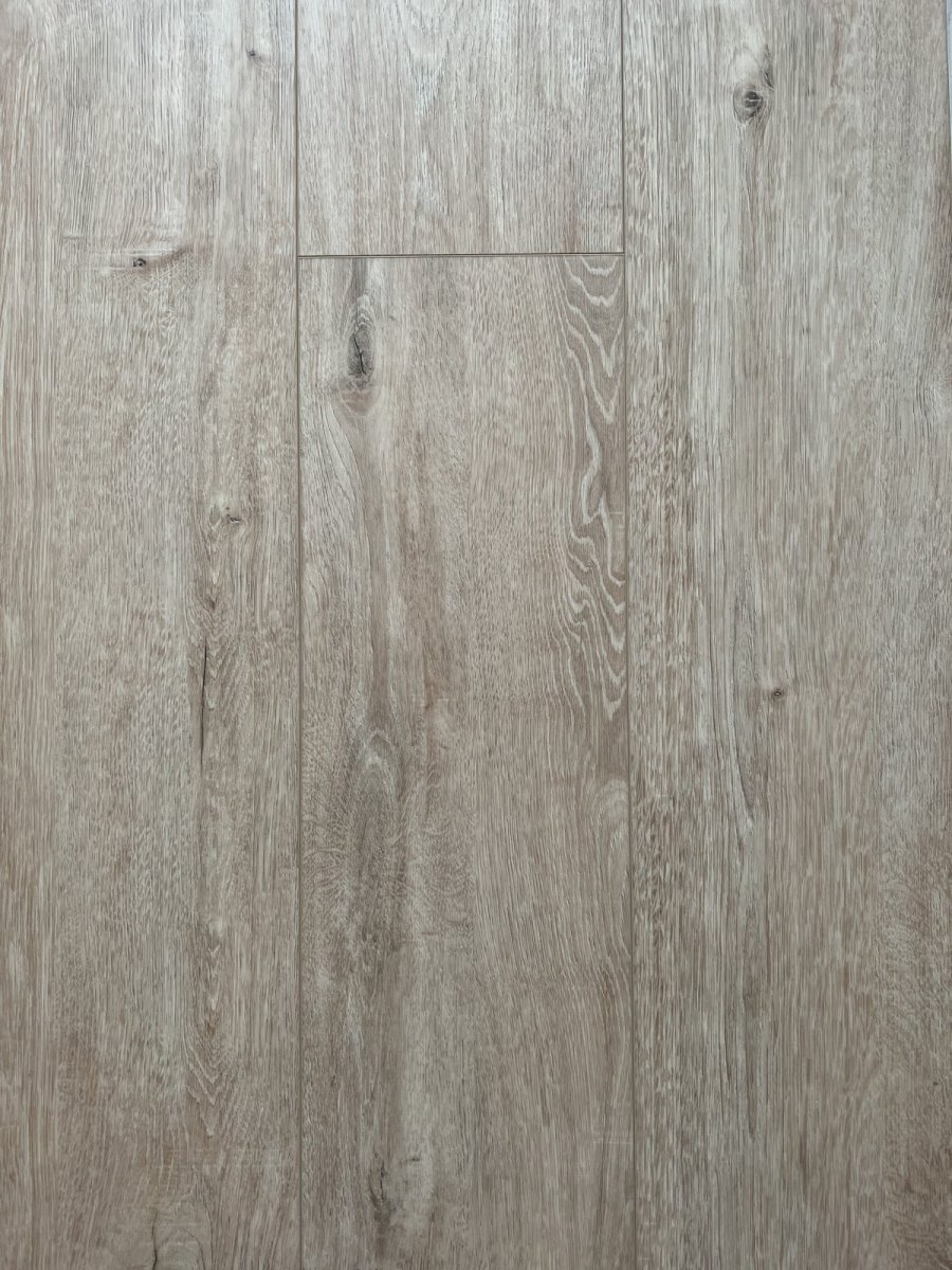 SPC ламинат "OneFloor" ЕСО 5062 (4V фаска) (1220*184*4 мм) — купить в Ярославле