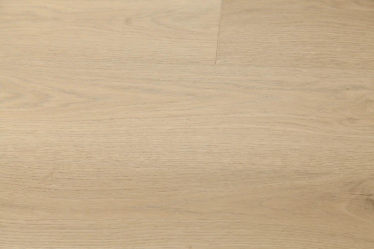 Плитка ПВХ "Bonkeel" Line 202 (1220*183*4 мм) — купить в Ярославле