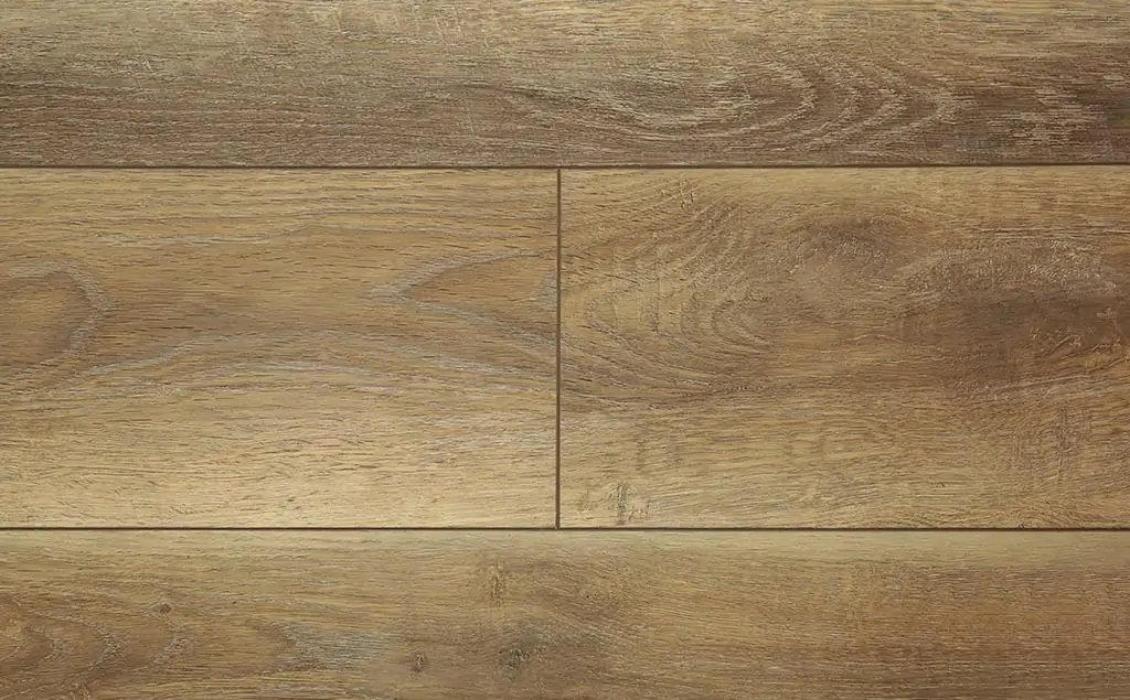 Виниловые полы "FirmFit" Discovery Тейде EW-2408 (1235*178*5 мм) — купить в Ярославле