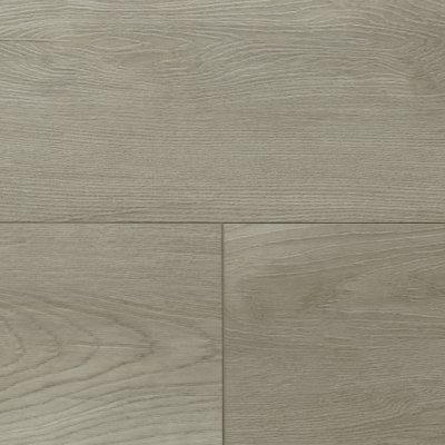 Виниловый ламинат SPC "Aberhof" Prado 2986 (1235*192*5 мм) — купить в Ярославле