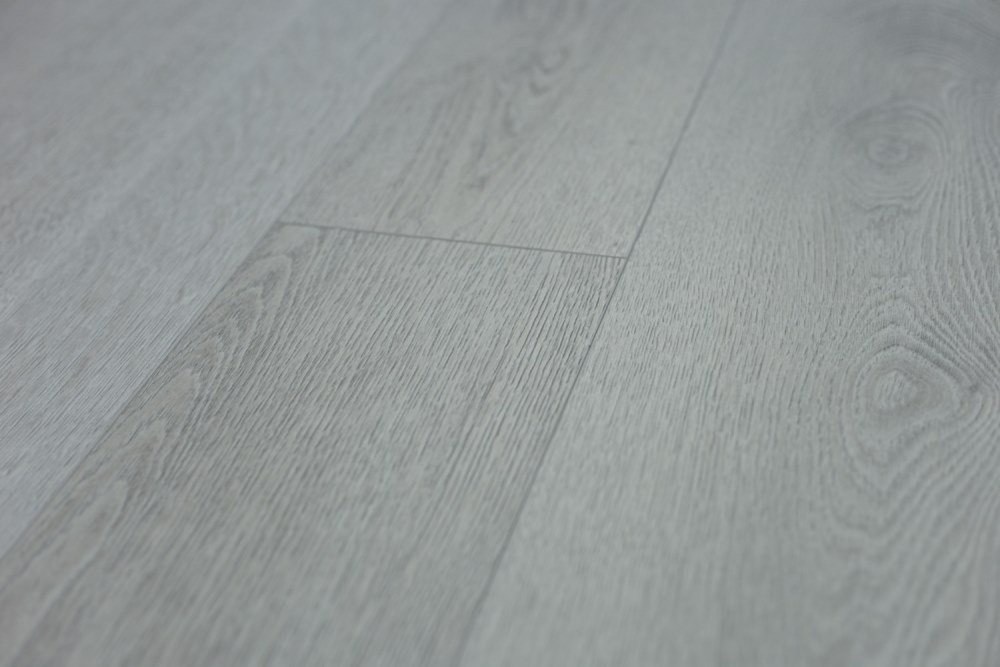 Плитка каменно-полимерная "Art Tile" Дуб Аскольд (1220*181*5,5 мм) — купить в Ярославле