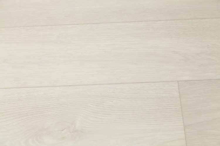 Плитка ПВХ "Bonkeel" Line 101 (1220*183*4 мм) — купить в Ярославле