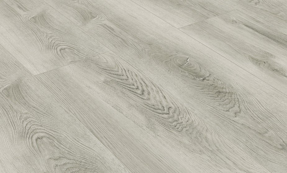 Ламинат SPC AquaMax Дуб Тьяго (1524*228*4,5 мм) — купить в Ярославле