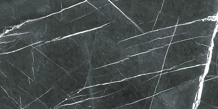 Керамогранит "Granitea" Нейва (1200*600 мм) Черный — купить в Ярославле