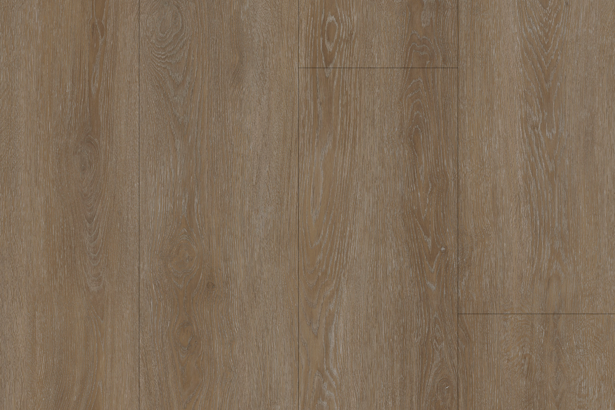 SPC ламинат Дуб Сантай 210 (1200*182*4 мм) — купить в Ярославле