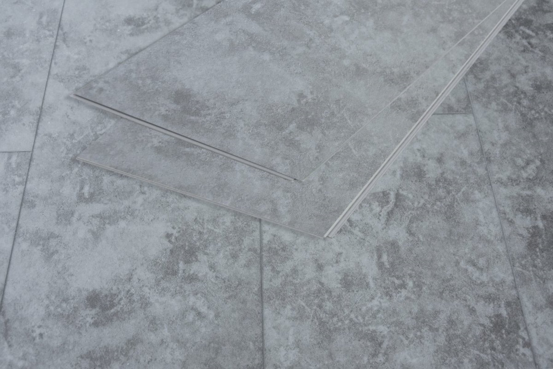 SPC ламинат "OneFloor" ЕСО 7007 (4V фаска) (305*610*4 мм) — купить в Ярославле