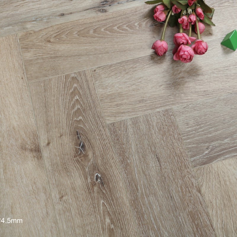 Виниловые полы SPC "Betta" Chalet Кицбюль A809 (640*128*4,5 мм) — купить в Ярославле