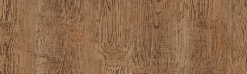 Замковая ПВХ плитка "Tarkett" Silva (1220*200,8*4,4 мм) — купить в Ярославле