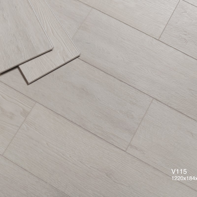 Виниловые полы "Betta" Villa Дуб Трамин V115 (1220*184*4,5 мм) — купить в Ярославле