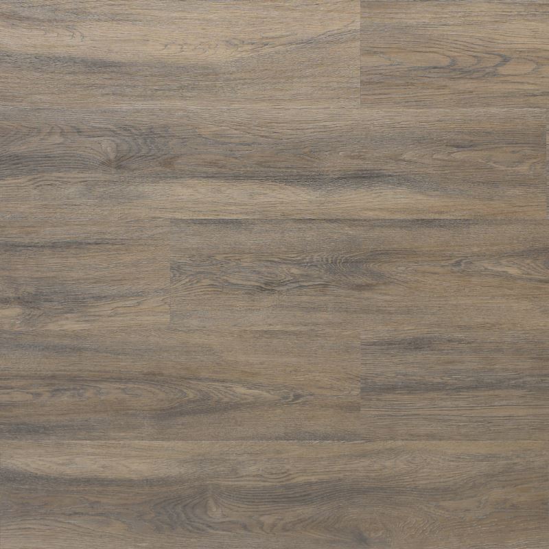 Кварцвиниловая плитка "DeArt Floor" Lite Орех Пекан (935*187*2,0мм) — купить в Ярославле