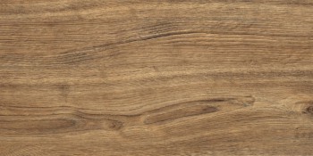 Керамогранит "Керамин" 300*600 Ноттингем 4 Матовый, Рельефный Бежевый — купить в Ярославле