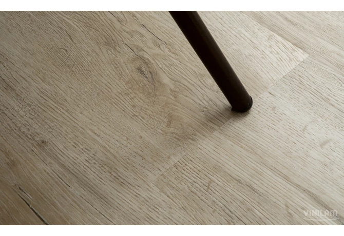 Кварц-винил Дуб Валенсия (1227*232*2,5 мм) — купить в Ярославле