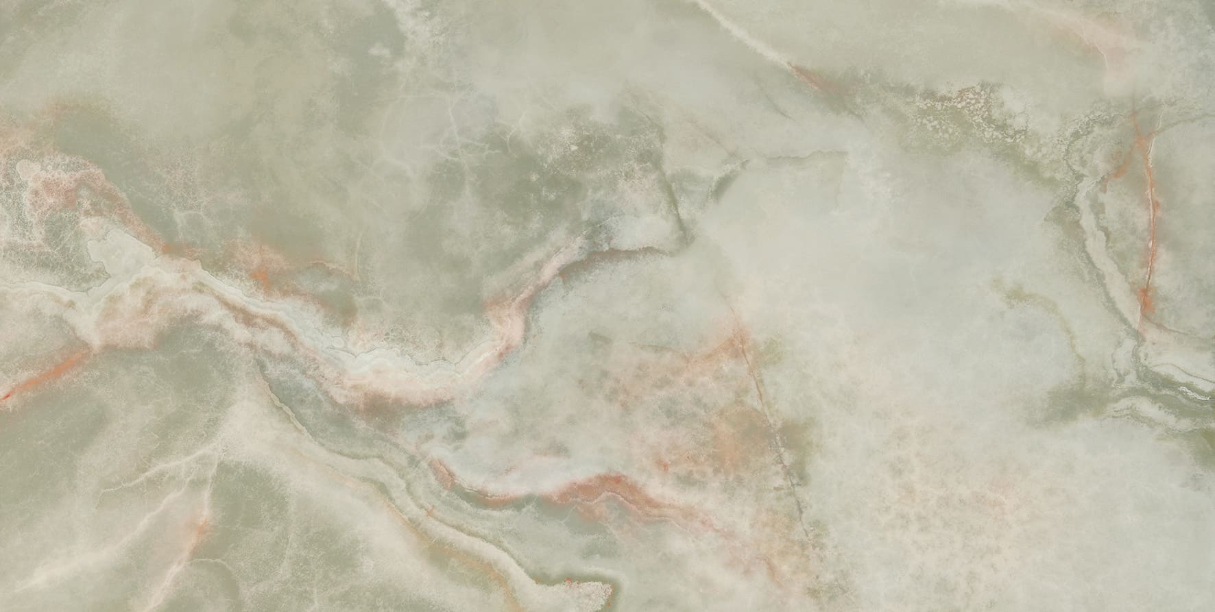 Керамогранит "Pamesa Ceramica" Cr.Lux (1200*600 мм) Зеленый — купить в Ярославле