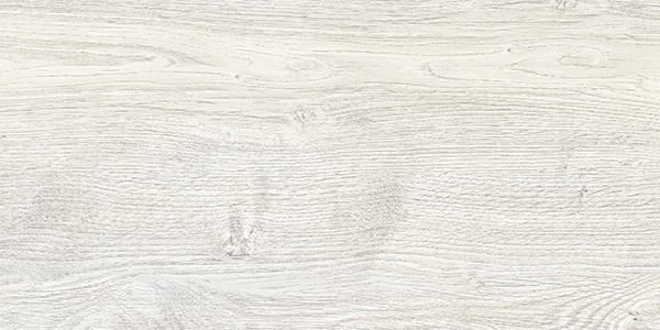 Керамогранит "Keramin" Ноттингем 7 (600*300 мм) Серый — купить в Ярославле