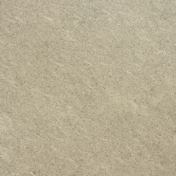 Керамогранит  RELIEF 300x300 рельеф желтый — купить в Ярославле