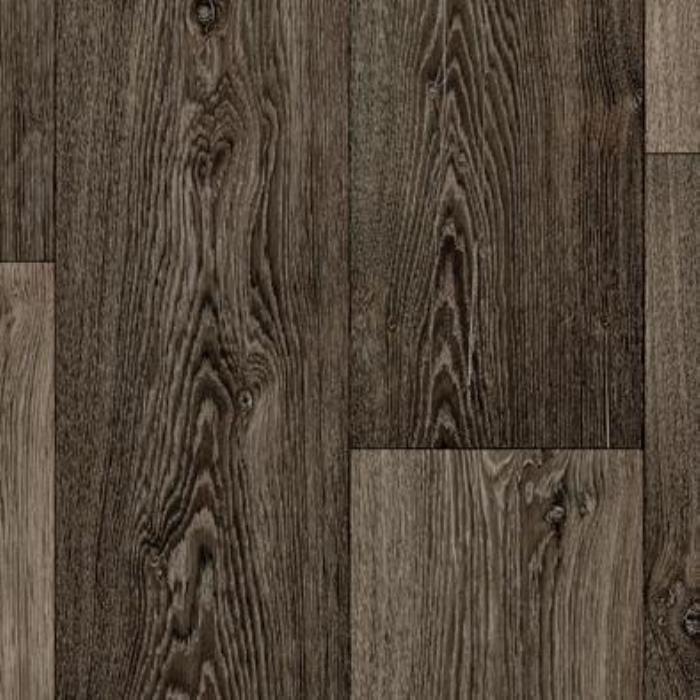 Линолеум полукоммерческий "IVC" Greenline Berlin 598 (3м) — купить в Ярославле