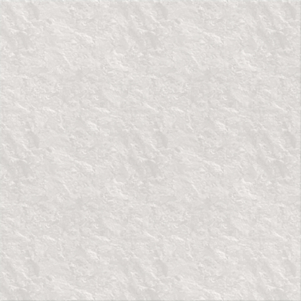 Керамогранит "Уральский Гранит" Палитра (600*600 мм) Белый UF001MR — купить в Ярославле