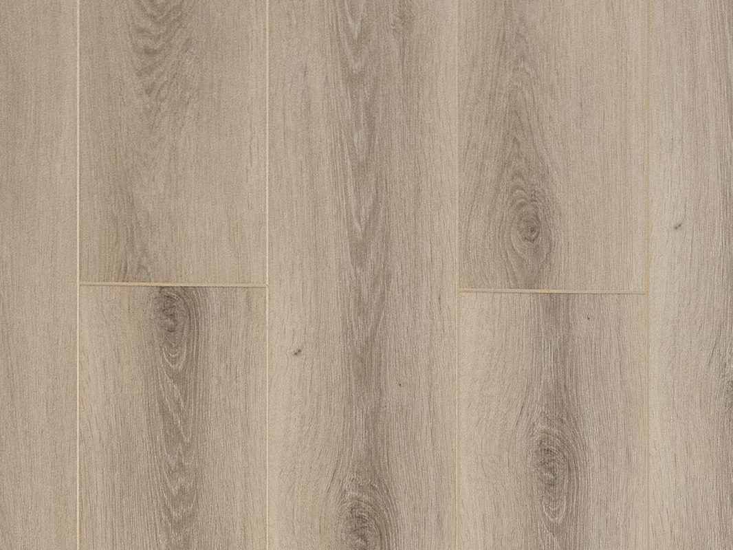 SPC ламинат Дуб Кордоба 309 (1200*182*4 мм) — купить в Ярославле