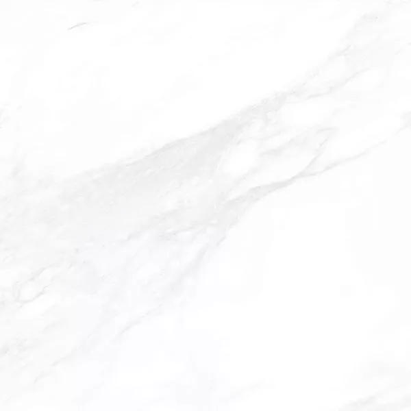 Керамогранит Пайер (Payer) 600*600 матовый элегант G281MR — купить в Ярославле