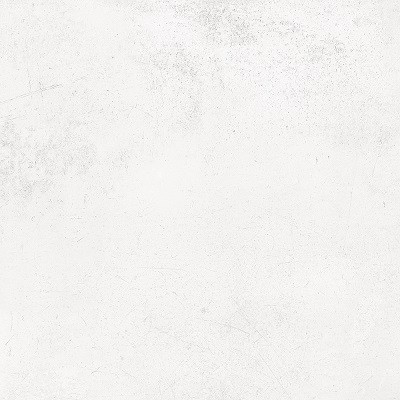 Керамогранит "Kerranova" 600*600 Fabrika Матовый Белый — купить в Ярославле
