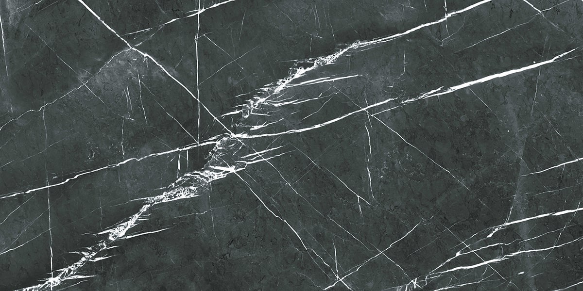 Керамогранит "Гранитея" 600*1200 Neiva Матовый Черный — купить в Ярославле