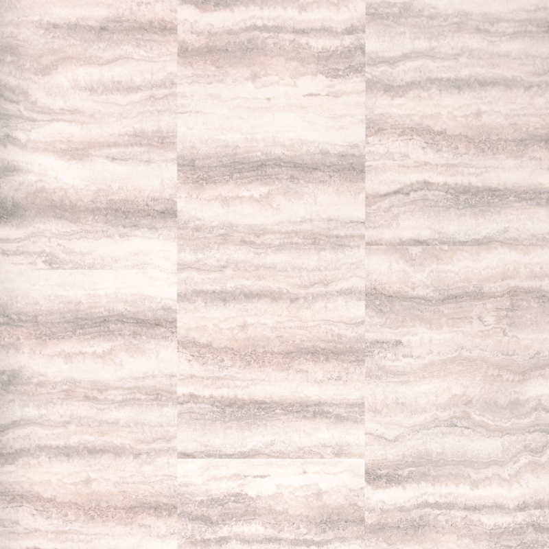 SPC ламинат Мрамор Мелилья 127 (900*600*4,5 мм) — купить в Ярославле