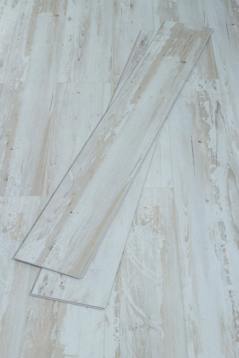 SPC ламинат "OneFloor" ЕСО 5009 (4V фаска) (1220*184*4 мм) — купить в Ярославле