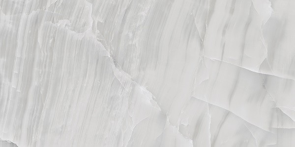 Керамогранит "Kerranova" 600*1200 Moroz I Solnce Светло-серый Лаппатированный — купить в Ярославле