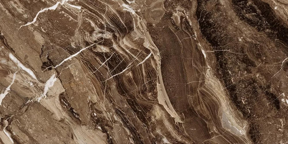 Керамогранит Arabesco (Арабеско) 600*1200 лайт LLR — купить в Ярославле