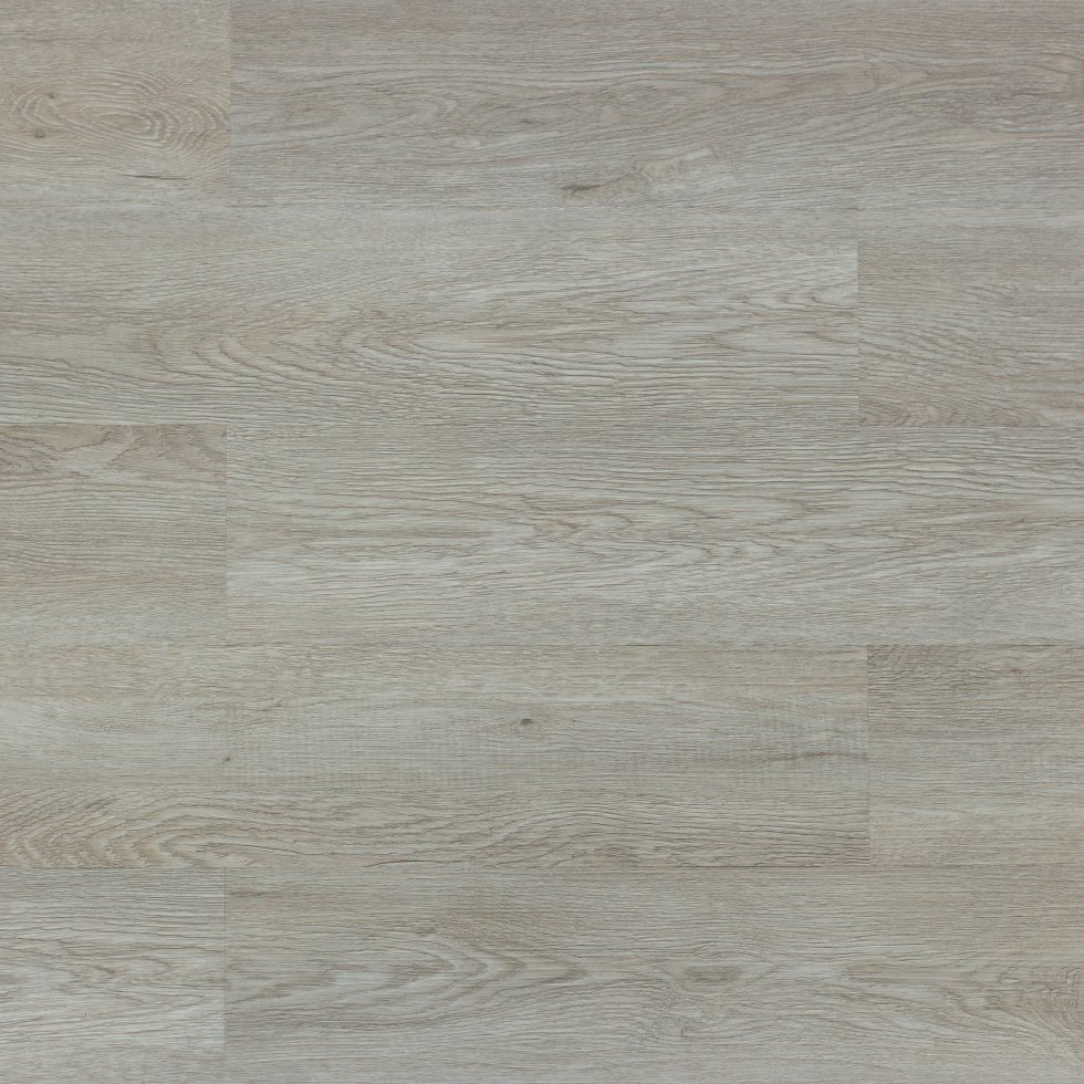 Кварцвиниловая плитка "Art Tile" Лиственница Жуан (914,4*152,4*2 мм) — купить в Ярославле