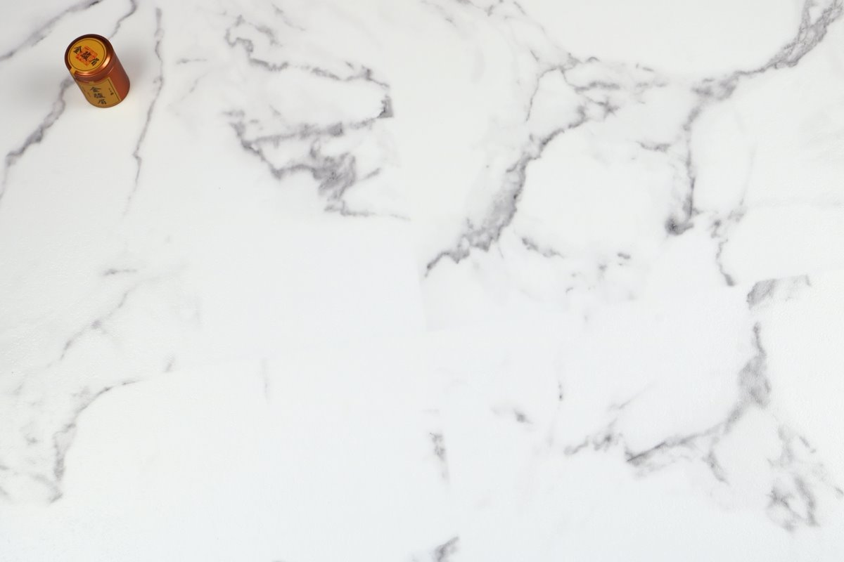 LVT плитка "Profield" Виана марбл (457,2*457,2*2,5 мм) — купить в Ярославле