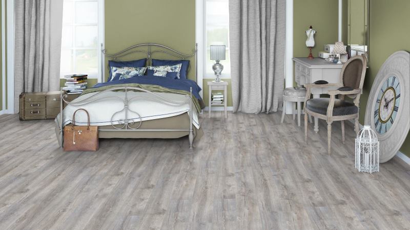 Ламинат "Tarkett" Navigator Гибралтар (1292*194*12 мм) — купить в Ярославле