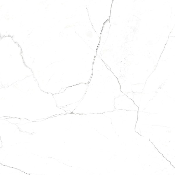 Керамогранит "Гранитея" 600*600 Neiva Элегантный Матовый Белый — купить в Ярославле